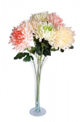 063 Veštačko cveće komadno   